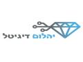 תמונת האתר החדשה