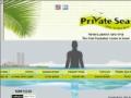 Private Sea