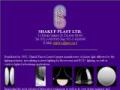Shakuf Plast Ltd. -