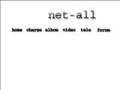 net-all