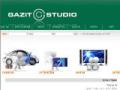Gazit Studio - ראשי