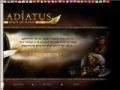 Gladiatus Server 1 -