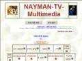 nayman-tv