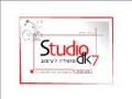 Studio DK7