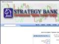 Strategy Bank