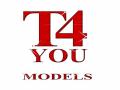 T4YOU