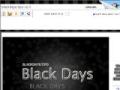 Black Days