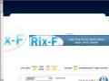 Rix-F.net - שידורים