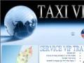 Taxi Vip Eilat