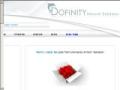 Dofinity | Just Web