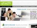 4xp Forex Place