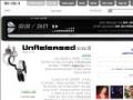 UnReleased Radio &co
