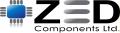 Zed Components LTD