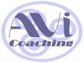 Avi Coaching