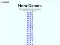 Hero-Games