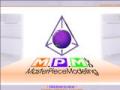 MPM הדפסת מודלים 3D