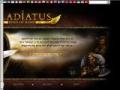 Gladiatus Server 1 -