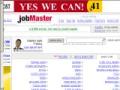 jobMaster