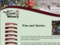 Livni winery