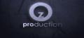 Oz Productions