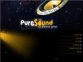 puresound