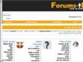 forums-il