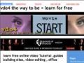 learn free online vi
