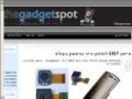 The Gadget Spot