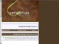 XenigmaX Design