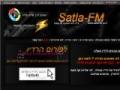 רדיו סטלה FM