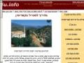 קפריסין מדריך תיירות