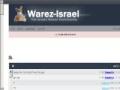 Warez-il/ווארז ישראל