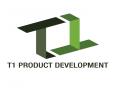 T-1 פיתוח מוצרים