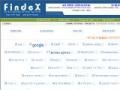 Findex אינדקס תגיות