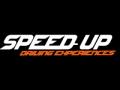 ספיד אפ speed-up