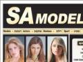 SA-Models