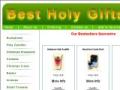 Best Holy Gifts - Ch