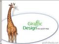 Giraffic Design