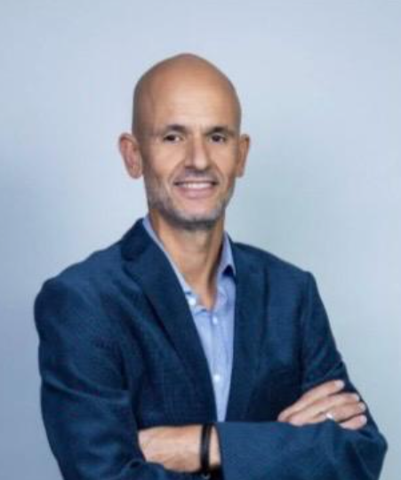 כלמוביל מחזקת את יחידת הרכב הפרטי עם שני מינויים בכירים חדשים