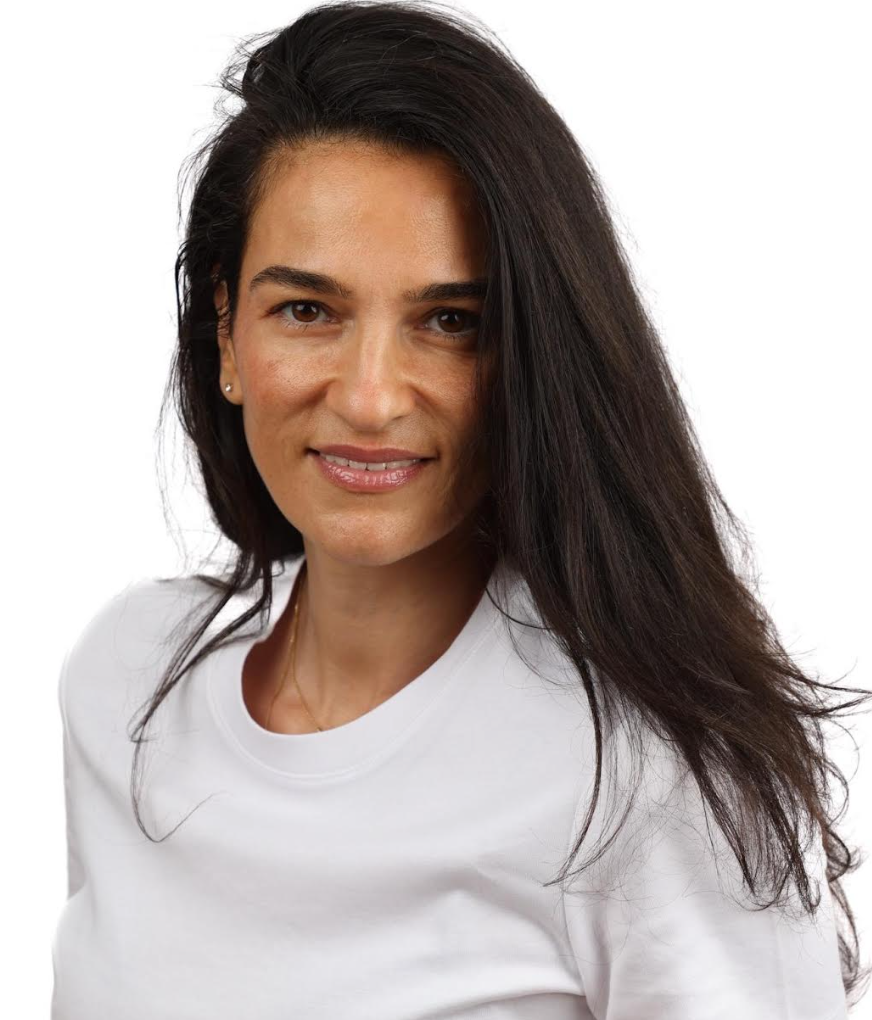 מנהיגה חדשה על ההגה: ליאן זקס מונתה לסמנכ"לית היוקרה בכלמוביל