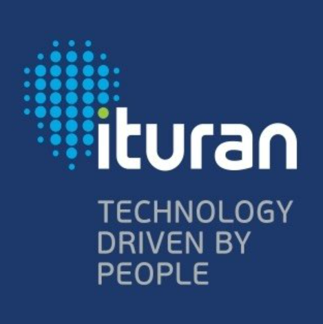 מערכות איתוראן בשירות גופי ההצלה: כך טכנולוגיית זיהוי תאונות הפכה לכלי קריטי באיתור נפילות טילים בזמן אמת