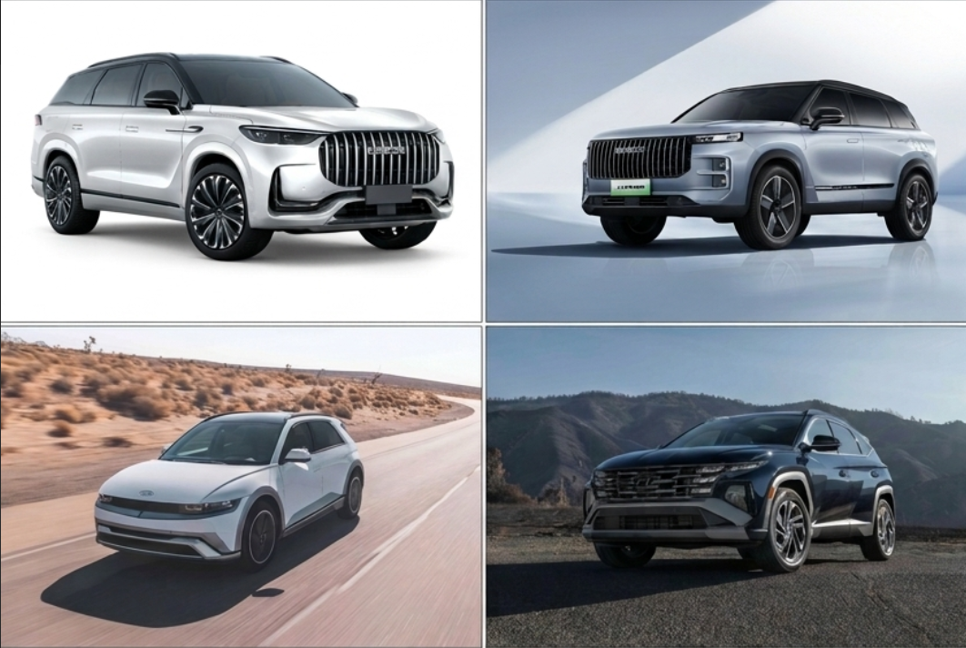 פסחמוביל 2026: כלמוביל משיקה מבצע חג רחב עם הנחות, מימון והטבות אבזור לעשרות דגמים