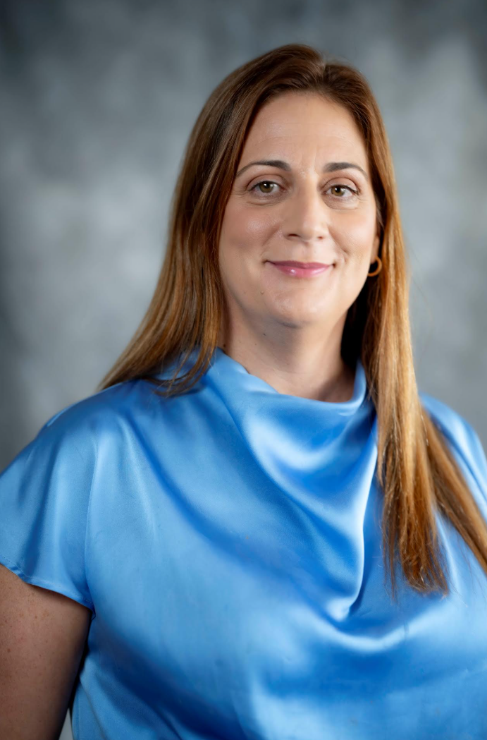 freesbe נכנסת לשוק המשכנתאות: חברת המוביליטי הגדולה בישראל משיקה פעילות מימון חוץ-בנקאי מלאה